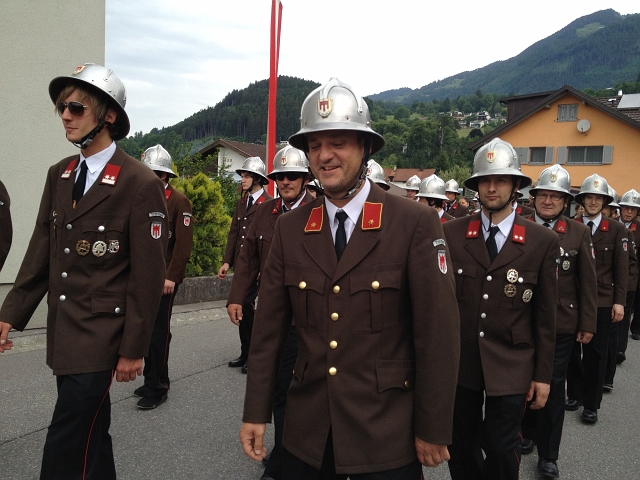 bild (2)